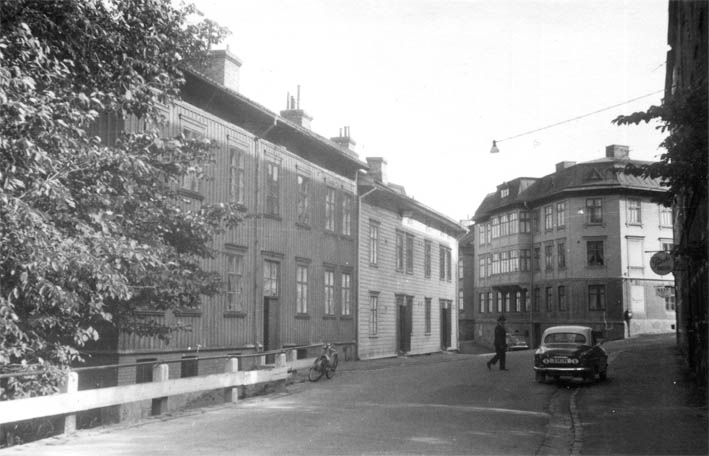 kjellmansgatan kjellmansgatan